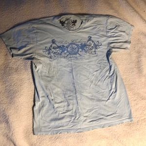 ⭐️4/$20⭐️ Filter Clothing shirt